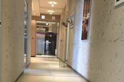 Бизнес-центр Профит, с рейтингом 4 - находится по адресу Екатеринбург, Белореченская улица, 15 