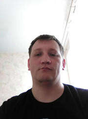 Грузчик, мастер на час Михаил Михайлович Лобанов