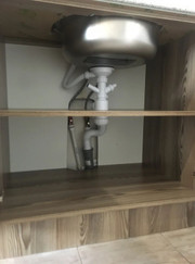 Водитель, автомеханик Максим Легранович Марофонский