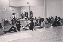 Техническое отделение Уфимский университет науки и технологий, с рейтингом 3.2 - находится по адресу Республика Башкортостан, Уфа, Ленина, 61 