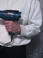 Благоустройство территории, грузчик Михаил Валерьевич Матвеев