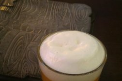 Бар Beer House, с рейтингом 4.6 - находится по адресу Санкт-Петербург, улица Марата, 2 