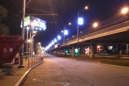 Кафе-бар Arm-house, с рейтингом 3.1 - находится по адресу Владивосток, улица Кирова, 60 