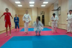 Спортивно-досуговый центр Объединение культурных и досуговых центров Южно-восточного административного округа, с рейтингом 3 - находится по адресу Москва, Энергетическая улица, 5 