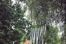 База отдыха Сафари парк Мушкино, с рейтингом 3 - находится по адресу Калининградская область, посёлок Мушкино, 5а 