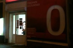Оператор связи МТС, с рейтингом 1.3 - находится по адресу Московская область, Ногинск, Трудовая улица, 11 