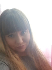  Светлана Вячеславовна Колесникова