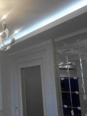 фотография Ваграма Вадимовича Назаряна