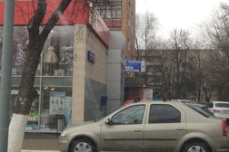 Ювелирная мастерская на Московском проспекте, 20 в Пушкино, с рейтингом 5 - находится по адресу Московская область, Пушкино, Московский проспект, 20 