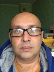 Благоустройство территории, грузчик Агамовсум оглы Гейдаров Маси