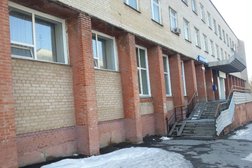 Почта России, с рейтингом 3 - находится по адресу Челябинская область, Чебаркуль, Мира, 24 