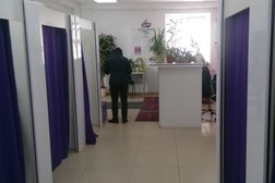 Пункт выдачи заказов Wildberries, с рейтингом 3.3 - находится по адресу Москва, Товарищеский переулок, 7 ст1 