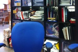 Типография Репаблика, с рейтингом 4 - находится по адресу Москва, Краснопролетарская улица, 16 ст2 