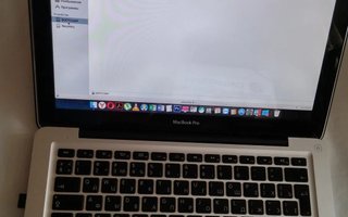 фотография работы фрилансера Андрея Р.