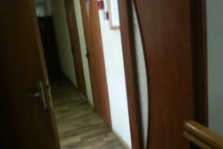 Прокуратура г. Артема, с рейтингом 2.6 - находится по адресу Приморский край, Артем, улица Кирова, 40 