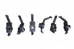 Специализированный магазин Автоприрода, с рейтингом 5 - находится по адресу Смоленск, улица Марины Расковой, 2 