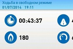 Интернет-магазин Chocomart.kz, с рейтингом 3.2 - находится по адресу Алматы, Макатаева, 117 