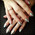 фотография Zaza nails