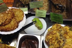 Кулинария-столовая Дубрава, с рейтингом 3 - находится по адресу Шахты, Советская улица, 231 