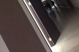 Колледж сибирская школа нового поколения, с рейтингом 2.7 - находится по адресу Омск, Фрунзе, 1 к4 