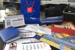 Агентство недвижимости Единый центр недвижимости, с рейтингом 2.8 - находится по адресу Московская область, Дмитров, Торговая площадь, 1 