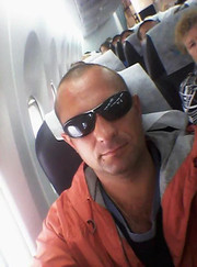 Каменщик Евгений Александрович Панкратьев