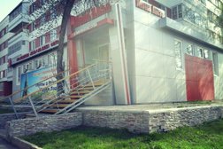 Турагентство ТатТурист, с рейтингом 3 - находится по адресу Республика Татарстан, Набережные Челны, 1-й комплекс, 11 