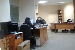 Рекламная группа PR-проект, с рейтингом 3 - находится по адресу Пермь, улица Героев Хасана, 9а 