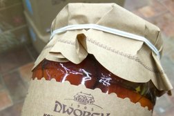 Продуктовый магазин Красное&белое, с рейтингом 4.8 - находится по адресу Тульская область, Новомосковск, Донская улица, 7 