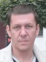 Благоустройство территории, маляр-штукатур Виктор Валентинович Кондраков