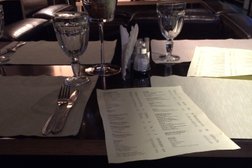 Гостиница Ростов.ru, с рейтингом 3.9 - находится по адресу Карачаево-Черкесская Республика, кп. Домбай, улица Пихтовый Мыс, 14 