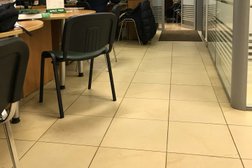 Отдел выплат РЕСО-Гарантия, с рейтингом 2.5 - находится по адресу Московская область, Химки, улица Лавочкина, 13 к6 