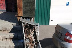 Anor, с рейтингом 5 - находится по адресу Астана, Желтоксан, 2т 