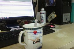 Газета объявлений и рекламы Все для вас, с рейтингом 3.3 - находится по адресу Калуга, Театральная улица, 16 