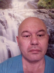 Автослесарь, электрик Аркадий Сергеевич Каданцев