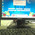 фотография Softline