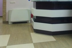 Студия красоты Sk_alseytova, с рейтингом 2 - находится по адресу Нур-Султан, Сарайшық, 34 