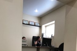 Центр автоматических трансмиссий на улице Короленко, с рейтингом 2.4 - находится по адресу Республика Татарстан, Казань, улица Короленко, 120 к7 