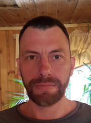 Ветеринар Алексей Александрович Уланов