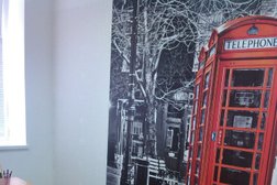 Языковая школа High street language school, с рейтингом 4 - находится по адресу Республика Башкортостан, Уфа, Ветошникова, 99 