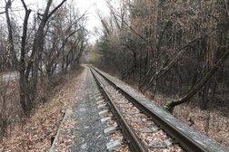 Фирменный киоск Макфа, с рейтингом 4.9 - находится по адресу Челябинск, 1-й участок Мелькомбинат 2, 2/1 