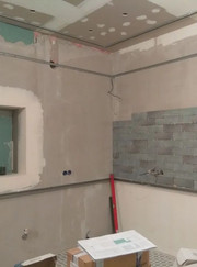 Грузчик, благоустройство территории Дмитрий Викторович Кирс