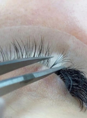  Елизавета Михайловна Кочедыкова