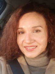 Адвокат, юрист Алия Айратовна Локманова