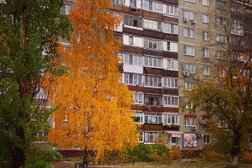 Учебный центр Нижегородский, с рейтингом 3.3 - находится по адресу Нижний Новгород, улица Карла Маркса, 18 