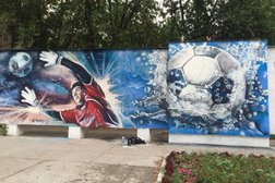 Операционный офис Московский, с рейтингом 3 - находится по адресу Республика Татарстан, Казань, улица Декабристов, 129 