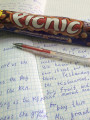 сертификат/документ Школы рока