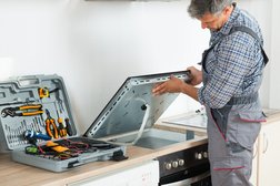 Строительная компания Зеленый Сад, с рейтингом 4.8 - находится по адресу Рязань, Солотчинское шоссе, 2 