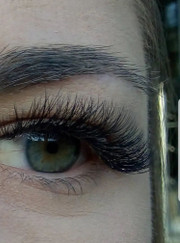  Кристина Леонидовна Цветкова