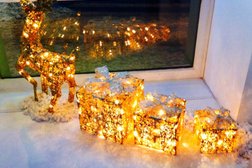 Офис обслуживания билайн, с рейтингом 4 - находится по адресу Ставрополь, проспект Карла Маркса, 98 